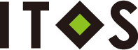 ITOS