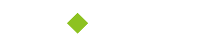 ITOS INC.