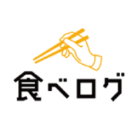 食べログ